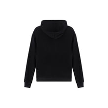 Hoodie Dolce & Gabbana