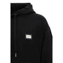 Hoodie Dolce & Gabbana