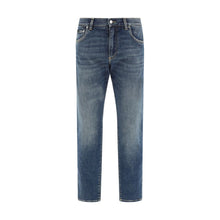 Jeans Dolce & Gabbana