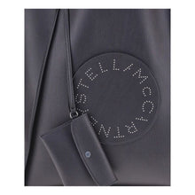 Logo Tote Bag Stella McCartney