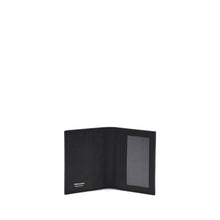 Leather Card Holder Ferragamo