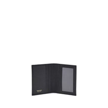Leather Card Holder Ferragamo