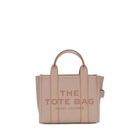 The Small Tote Handbag Marc Jacobs