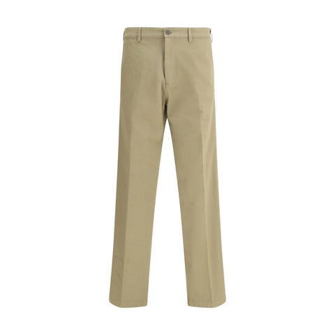 Chino Pants Prada