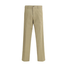 Chino Pants Prada