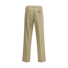 Chino Pants Prada