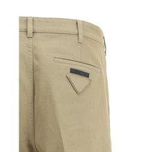 Chino Pants Prada