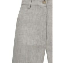 Forte_Forte Fil à fil Pants
