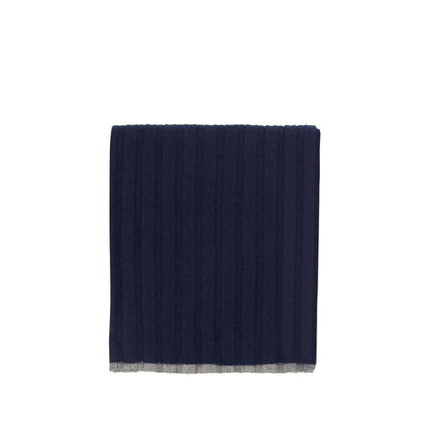 Cashmere Scarf Brunello Cucinelli
