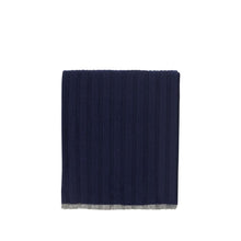 Cashmere Scarf Brunello Cucinelli