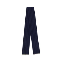 Cashmere Scarf Brunello Cucinelli