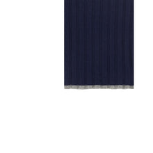 Cashmere Scarf Brunello Cucinelli