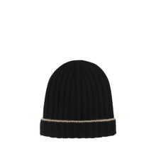 Beanie Hat Brunello Cucinelli