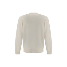 Cashmere Cardigan Brunello Cucinelli