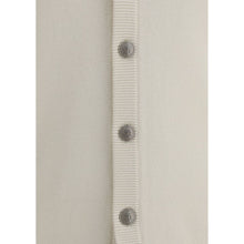 Cashmere Cardigan Brunello Cucinelli