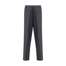 Virgin wool Pants Brunello Cucinelli
