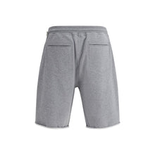 Tracksuit Shorts Brunello Cucinelli