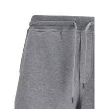 Tracksuit Shorts Brunello Cucinelli
