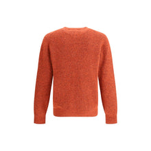 Alpaca Sweater Brunello Cucinelli