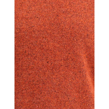 Alpaca Sweater Brunello Cucinelli