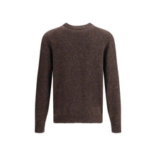 Alpaca Cardigan Brunello Cucinelli