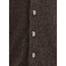 Alpaca Cardigan Brunello Cucinelli