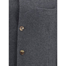 Cashmere Jackets Brunello Cucinelli