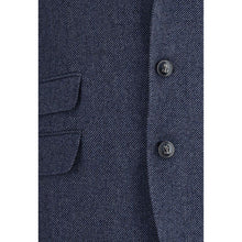 Wool Blazer Jacket Brunello Cucinelli