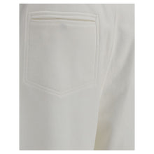 Brunello Cucinelli Monochrome Sweatpants
