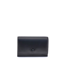 Skull Shoulder Bag Alexander McQueen
