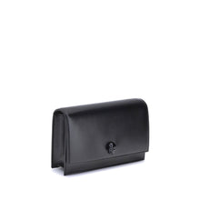 Skull Shoulder Bag Alexander McQueen