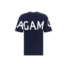 Ferragamo T-Shirt