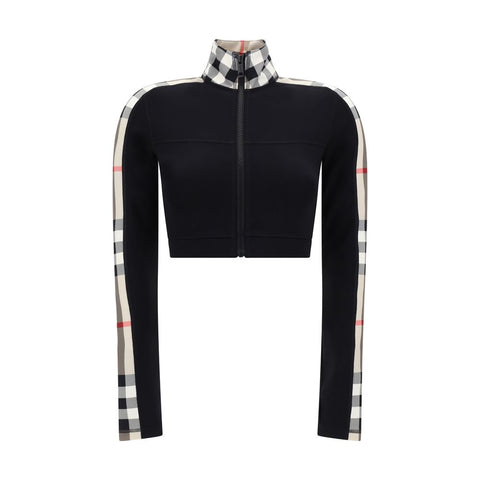 Cynthia Sweatshirt Burberry