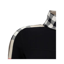 Cynthia Sweatshirt Burberry