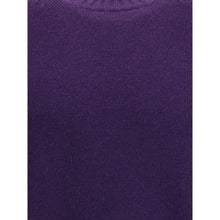 Tom Ford Cashmere Sweater