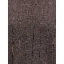 Brunello Cucinelli Sweater with sequins