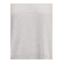 Brunello Cucinelli Cashmere Sweater