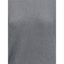 Brunello Cucinelli Lurex Sweater