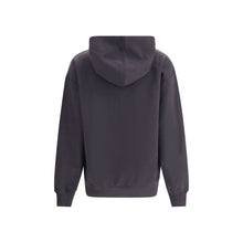 Ganni Puppies Hoodie