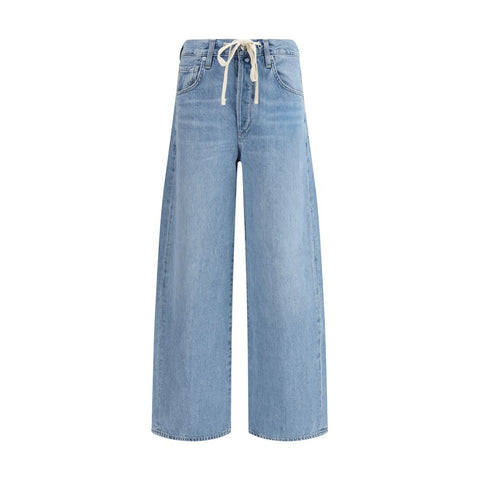 Citizens of Humanity Brynn Jeans
