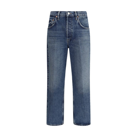 Citizens of Humanity Dahlia In Brielle Jeans