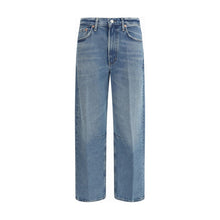 Citizens of Humanity Miro In Pacifica Jeans