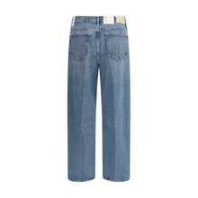 Citizens of Humanity Miro In Pacifica Jeans