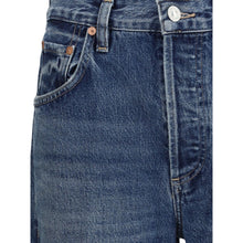 Citizens of Humanity Dahlia In Brielle Jeans