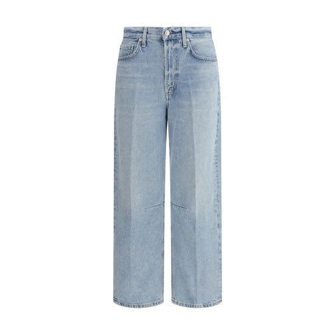 Citizens of Humanity Miro Jeans