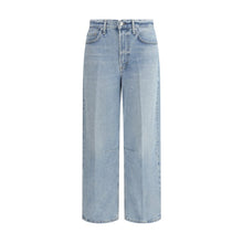 Citizens of Humanity Miro Jeans