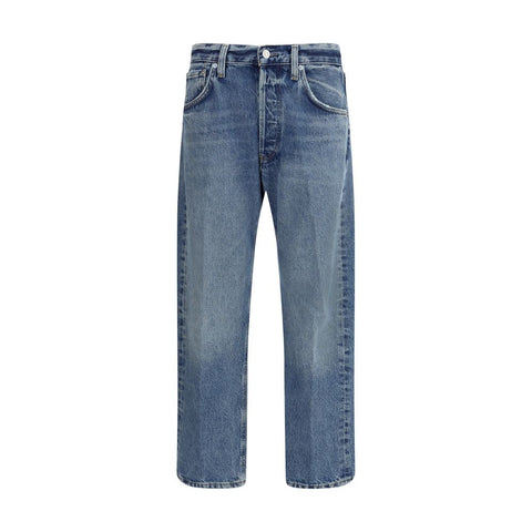 Citizens of Humanity Winslow In Pacifica Jeans