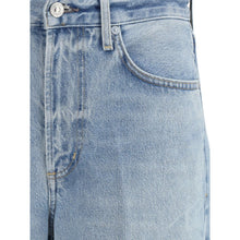 Citizens of Humanity Miro Jeans