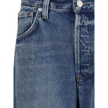Citizens of Humanity Winslow In Pacifica Jeans