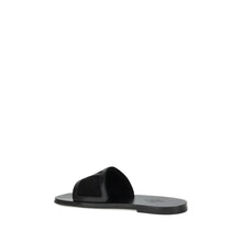 Valentino Garavani Viva Superstar Sandals